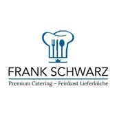 Logo der Frank Schwarz Gastro Group
